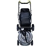 Бензиновая газонокосилка Ryobi RLM4114 5133002884