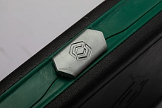 Набор отверток для высокоточных работ, форма звездочка torx, 7шт Sata 09315
