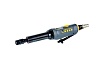 Шлифовальная цанговая машина Schneider Airsystems SBS 220-6mm L DGKD322754