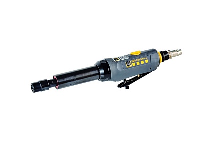 Шлифовальная цанговая машина Schneider Airsystems SBS 220-6mm L DGKD322754
