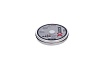 Отрезной диск по нержавеющей стали X-LOCK (125x1x22.2 мм; 10 шт.) Bosch 2608619267