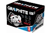 Дисковая пила Graphite 58G492