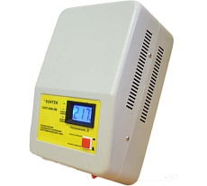 Стабилизатор напряжения Suntek ЭМ 2000 ВА SK.1.3 ELM2000