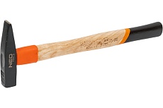 Столярный молоток Neo Tools 100 г 25-010