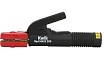 Электрододержатель KWIK RED MAXX 200, 200 А Start SP200FCL