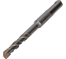 Бур по бетону SDS-plus (8х110 мм) Elitech 1820.026500