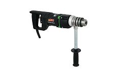 Ручной сверлильный станок Eibenstock EHB 16/1.4 S R/L 0121E000