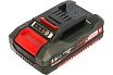 Аккумулятор PXC (18 В; 2 Ач) Einhell 4511395