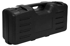 Эксцентриковая полировальная машина Yato YT-82200