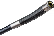 Гибкий видеоэндоскоп JProbe NT 1-85-80 SF Standard Focus 800 мм JNT1SP8580SF