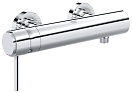 Смеситель для душа Grohe Atrio С 32650001