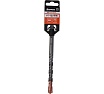 Бур 4-х гранный Ермак SDS-plus 12x100/160 мм 654-173