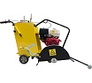 Нарезчик швов KOMAN Honda GX390,13HP, бензин MF20-4