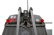 Профессиональный ручной плиткорез RUBI TS-66-plus 16960