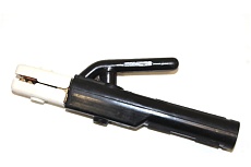 Электрододержатель ЭД LXEA 500A Дока (Germany type) DK.4110.03398