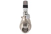 Шаровой кран PROFACTOR PF STRONG ручка рычаг в/н 3/4 дюйма PF FBV 295