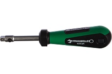 Торцовая рукоятка Stahlwille 400 QR 11051010