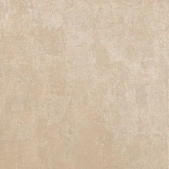 Керамогранит Laparet Infinito тауп 60х60 см