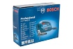 Лобзик Bosch GST 8000 E 060158H000