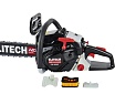 Пила цепная бензиновая Elitech CS 5535F (E1611.006.00) HD 204814