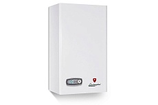 Газовый настенный котел Lamborghini TAURA D 32 MCA