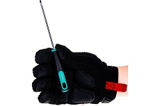 Отвертка ProsKit 9SD-205A 00192057