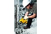 Перфоратор Stanley STHR323K