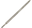 Пика 17x450 мм, SDS-plus Резолюкс 52450