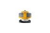 Пылесос Ghibli&Wirbel POWER WD 22 I UFS 230V EXP GIA/GRI 14664010001