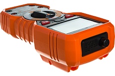 Цифровой мультиметр Peakmeter PM18C 17117