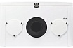 Газовый котел Navien Deluxe S-16k, закрытая камера, двухконтурный, 16 квт, коаксиальный НС-1205496