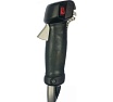 Бензиновый триммер Ryobi RBC52FSBO 5133002544