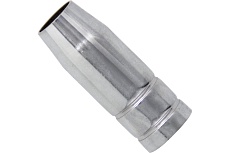 Сопло коническое 15 мм для МW-25 Basic Optima BS145.0076