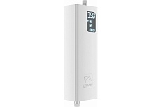 Электрический котёл Lemax ECO-15 156772