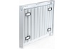 Стальной радиатор AXIS панельный 11 500x800 Classic 115008C AXIS115008C