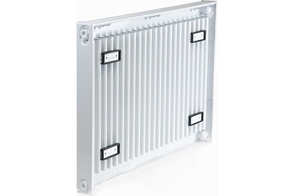 Стальной радиатор AXIS панельный 11 500x800 Classic 115008C AXIS115008C