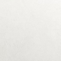 Мебель для ванной BelBagno Kraft 60 см Pietra Bianco