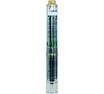 Скважинный насос TAIFU PUMP 0.37 кВт 4STM2-5-1