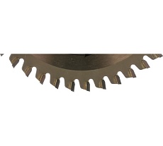 Диск пильный универсальный (160х20/16 мм; Z42) Bosch 2.608.640.503