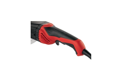 Угловая шлифовальная машина Flex L 21-6 230 391514