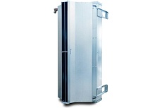 Воздушная завеса Тепломаш КЭВ-125П5051W (IP54) 135002