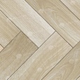 Ламинат Alpine Floor Herringbone 12 Дуб Тоскана 600x100x12 мм, LF105-5A