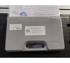 Набор метчиков и плашек Туламаш 31 шт, М3-М12 ТМ 100182