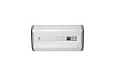 Накопительный водонагреватель Electrolux EWH 50 Centurio DL H