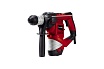 Перфоратор Einhell TC-RH 900 4258237