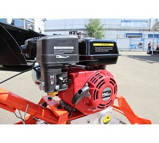 Затирочная машина Impulse Z800L 000357767