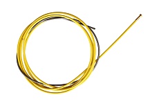 Канал направляющий (3.5 м; 1.2-1.6 мм) для MIG/MAG-сварки Сварог IIC0590