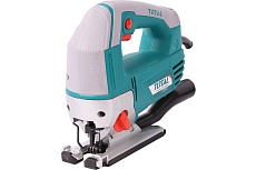 Лобзик Total TS2081106