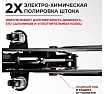 Домкрат подкатной 2 тонны в кейсе БелАК БАК.00531