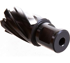 Сверло корончатое по металлу HSS Rotabroach 24х30 мм RAP 240 КБ006142